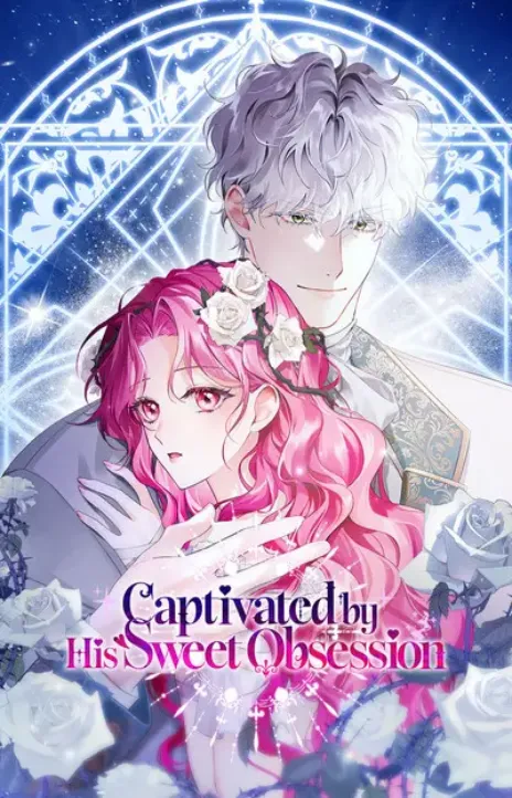 Adjusting the Intensity Level of the Gangster Male Lead ES Cover Image
