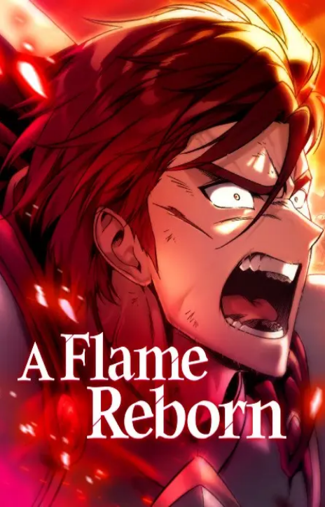 Regressor of the Fallen family Cover Image