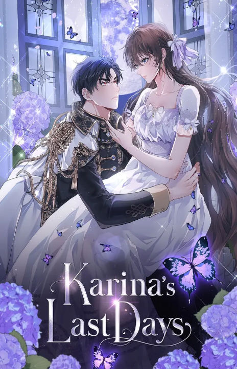 The Time of the Terminally ill Extra Cover Image