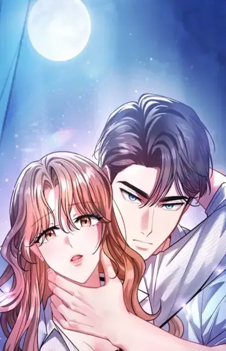 The Dignity of Desire ES Cover Image