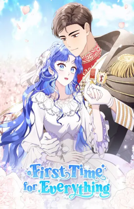 It's My First Time Being a Mother Again Cover Image